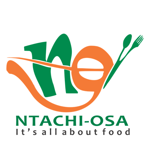 NTACHIOSA logo