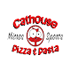 Cathouse Pizza Auf Windows herunterladen