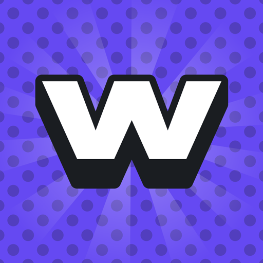WITZ: Trivia Game & Quiz duels Скачать для Windows
