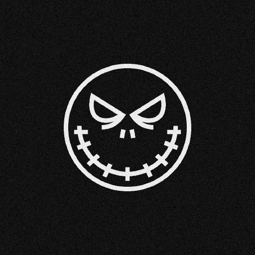 Fondos De Pantalla De Terror