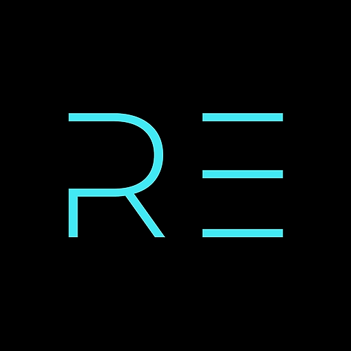RELIGHT logo