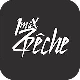 1max2peche icon