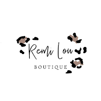 Remi Lou Boutique