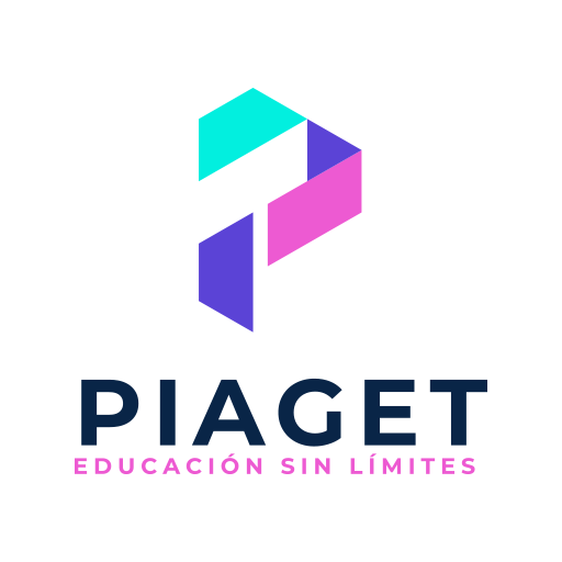 Jean Piaget APP logo