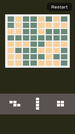 TetrisMatch Pro: Unlimited Screen 2