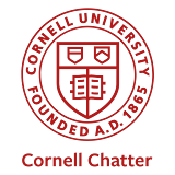 Cornell Chatter icon