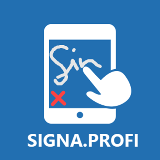 SIGNA.PROFI logo