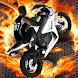 Reloaded! Race, Stunt, Fight - Androidアプリ