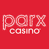 Parx Casino® Play4Fun icon