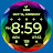 Icon image
