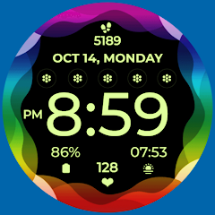 Icon image