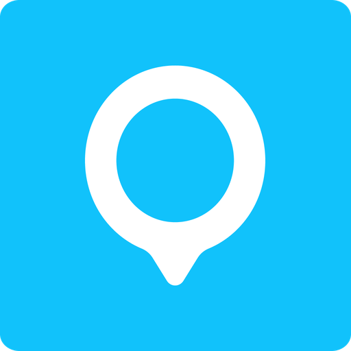 Download Loquiz 16.25.106 Apk for android