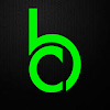 BC Play Game App icon