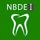 Dental Board Exam Prep 2020: NBDE Part 1 Download on Windows
