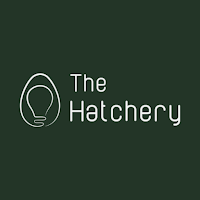The Hatchery App