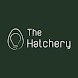 The Hatchery App
