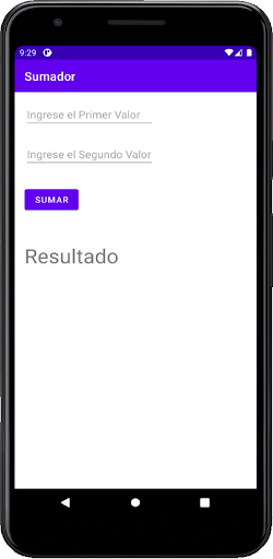 Sumador Screen 3