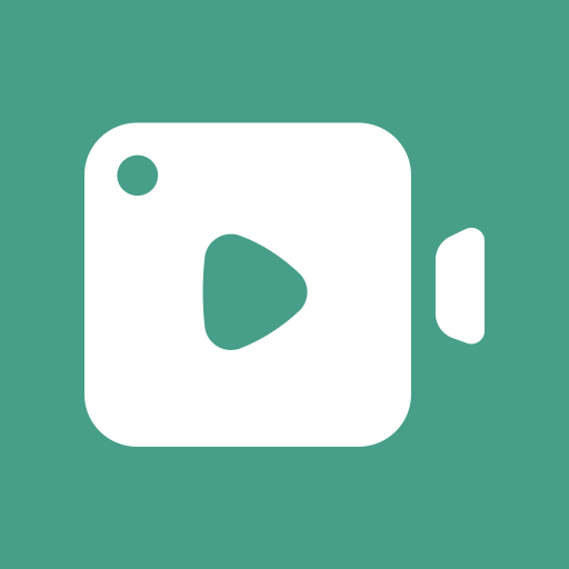 Screen recording Download on Windows