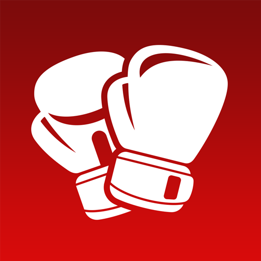 Cardio Boxing Workout Windowsでダウンロード