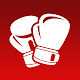 Cardio Boxing Workout Download on Windows