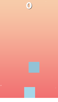 Square Stack - Screenshot 4