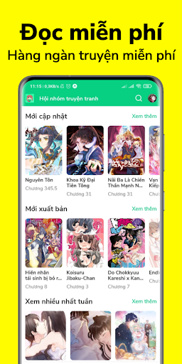 Moon Truyen Lite Screen 3