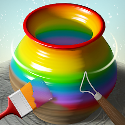 Pottery Master: Ceramic Art: Download & Review