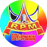 Radio Pesona Minang icon