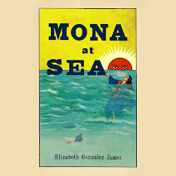Icon image Mona at Sea