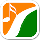 Jana Gana Mana Download on Windows