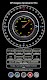 screenshot of GPS Compass Speedometer