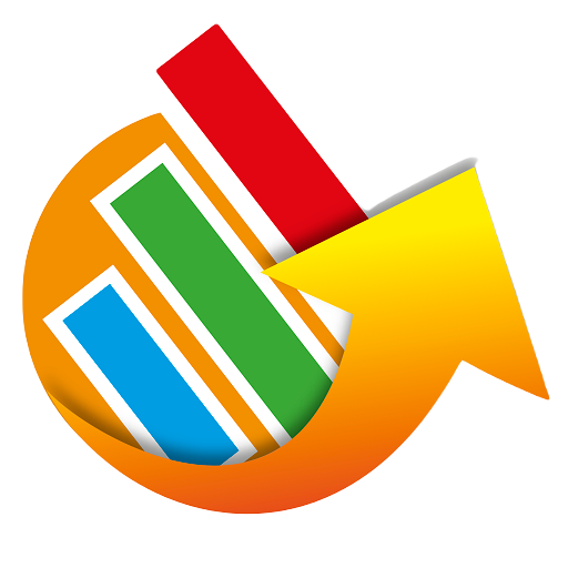 Maia Pedidos (RCP) logo