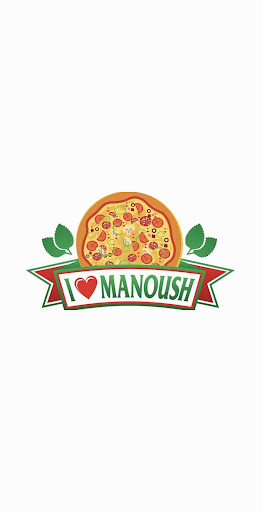 I Love Manoush Lidcombe Orderi Screen 2