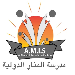 AMIS Class apk