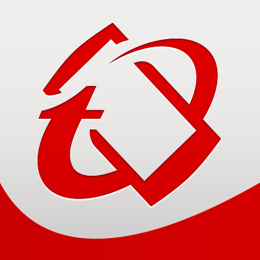 Mobile Security & Antivirus 16.1.0 Icon