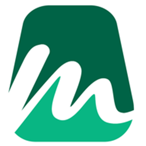 Meyaku - AppWisp.com