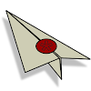 SafeSlinger Messenger icon
