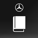 Mercedes me Fahrtenbuch