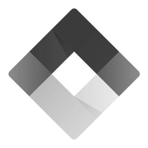 Ash Download on Windows