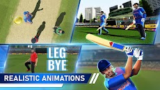 T20 Cricket Champions 3Dのおすすめ画像5
