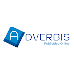 Cover Image of Download Adverbis 1.6 APK