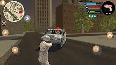 Army Mafia Crime Simulatorのおすすめ画像4