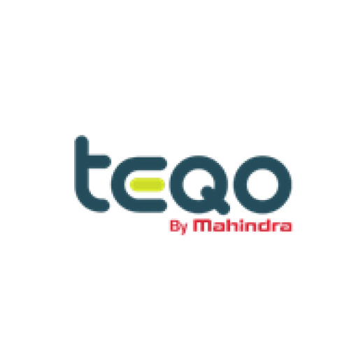 Mahindra Teqo Attendance