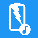 Download Battery Sound (Lite) Install Latest APK downloader