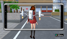 Tips: Sakura School Simulatorのおすすめ画像4