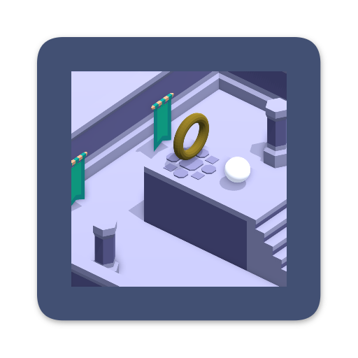 Spatial Orientation logo