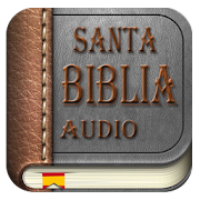 Bible in Spanish Reina Valera