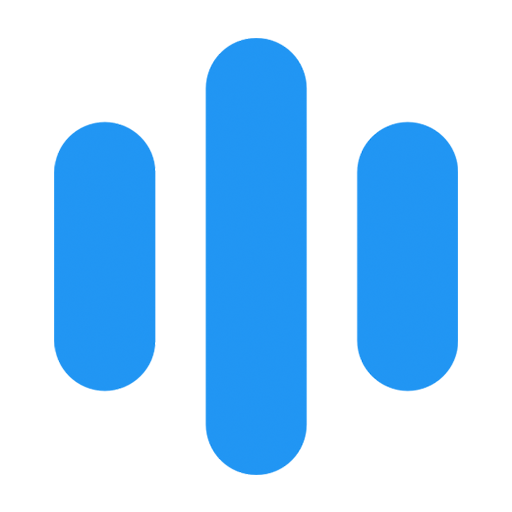Hive Work logo