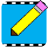 Pixel Studio - Art Animation MP4 GIF1.11.0