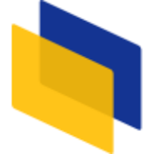 LiveSync D logo